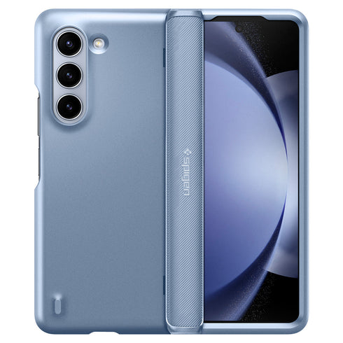 Spigen Galaxy Z Fold 5 Series Case Slim Armor Pro